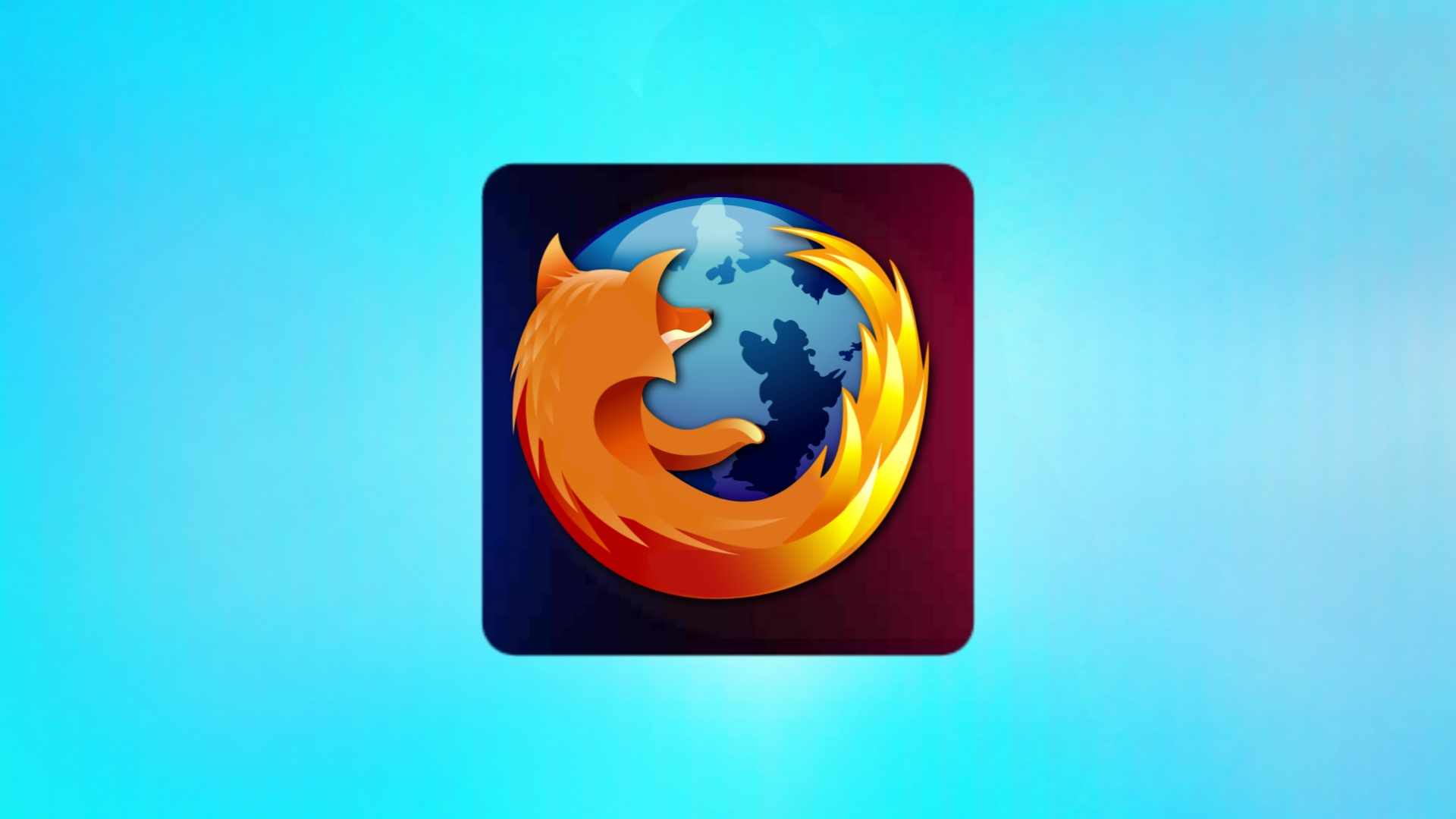 הורד את דפדפן האינטרנט Mozilla Firefox 2024